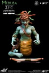 Medusa (Vintage Stylized) (Prototype Shown) View 13