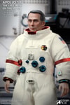 The Last Man on the Moon (Prototype Shown) View 6