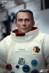 The Last Man on the Moon (Prototype Shown) View 7