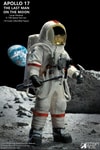The Last Man on the Moon (Prototype Shown) View 9