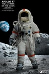 The Last Man on the Moon (Prototype Shown) View 10