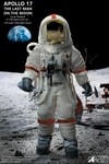 The Last Man on the Moon (Prototype Shown) View 11