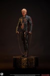 Chatterer Collector Edition (Prototype Shown) View 9