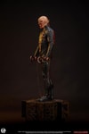 Chatterer Collector Edition (Prototype Shown) View 10