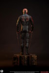 Chatterer Collector Edition (Prototype Shown) View 11