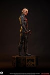 Chatterer Collector Edition (Prototype Shown) View 12