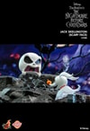 The Nightmare Before Christmas Cosbi Collection (Prototype Shown) View 8