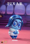 Pixar Cosbi Collection (Prototype Shown) View 7
