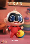 Pixar Cosbi Collection (Prototype Shown) View 8