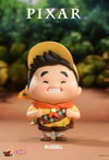 Pixar Cosbi Collection (Prototype Shown) View 9