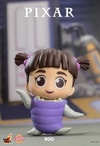 Pixar Cosbi Collection (Prototype Shown) View 11