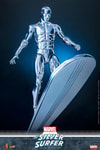 Silver Surfer (Prototype Shown) View 3