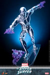 Silver Surfer (Prototype Shown) View 4