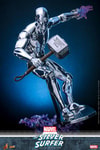 Silver Surfer (Prototype Shown) View 5