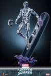 Silver Surfer (Prototype Shown) View 10