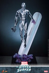 Silver Surfer (Prototype Shown) View 11