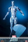Silver Surfer (Prototype Shown) View 13