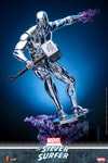 Silver Surfer (Prototype Shown) View 14