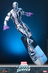 Silver Surfer (Prototype Shown) View 15
