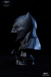 Batman Cowl (Prototype Shown) View 7