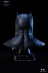 Batman Cowl (Prototype Shown) View 8