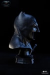 Batman Cowl (Prototype Shown) View 10