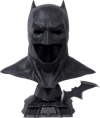Batman Cowl (Prototype Shown) View 14