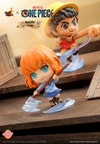 One Piece Cosbi Collection Collector Edition (Prototype Shown) View 10