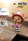 One Piece Cosbi Collection Collector Edition (Prototype Shown) View 13