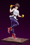 Yuri Sakazaki Bishoujo (Prototype Shown) View 7
