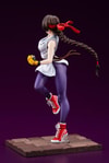 Yuri Sakazaki Bishoujo (Prototype Shown) View 9