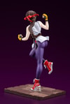 Yuri Sakazaki Bishoujo (Prototype Shown) View 10