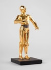 C-3PO (Prototype Shown) View 7