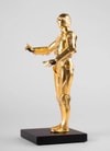 C-3PO (Prototype Shown) View 6