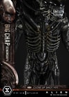 Big Chap Xenomorph (Prototype Shown) View 6