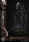 Big Chap Xenomorph (Prototype Shown) View 7
