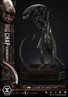 Big Chap Xenomorph (Prototype Shown) View 9