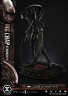 Big Chap Xenomorph (Prototype Shown) View 10