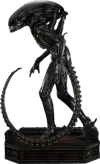 Big Chap Xenomorph (Prototype Shown) View 14