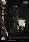 Big Chap Xenomorph (Deluxe Version) (Prototype Shown) View 12