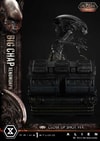 Big Chap Xenomorph (Deluxe Version) (Prototype Shown) View 13