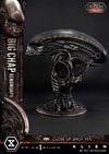 Big Chap Xenomorph (Deluxe Version) (Prototype Shown) View 18