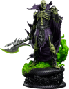 Scare Glow Legends (Prototype Shown) View 19