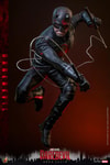 Daredevil (Prototype Shown) View 3