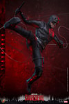 Daredevil (Prototype Shown) View 4