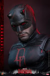 Daredevil (Prototype Shown) View 6