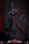 Daredevil (Prototype Shown) View 11