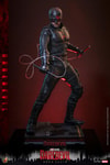 Daredevil (Prototype Shown) View 15