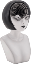 Azami Kurotani (Prototype Shown) View 7
