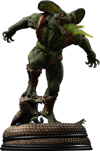 Kobra Khan (Prototype Shown) View 15